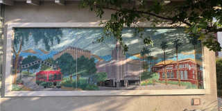 2710 Valor Gallery 61