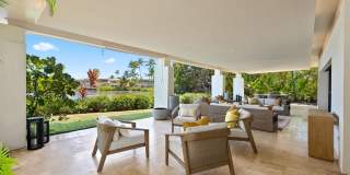 Honolulu Lagoonfront Villa | 4BR Courtyard Pool Villa Near Waikiki & Diamond Head Gallery 17