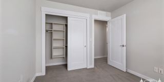 3287 East Thoroughbred Lane - 3287 East Thoroughbred Lane 3287 East Thoroughbred Lane - 3287 East Thoroughbred Lane Gallery 15