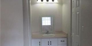 5240 SW 121st Avenue, Cooper City, FL 33330 - 4285 Gallery 15