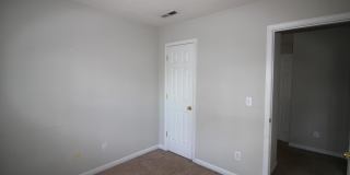 205 Canyon Lake Circle Gallery 16