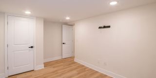 2001 S NORWOOD Street Gallery 16