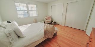 15 Elmwood Street Gallery 9