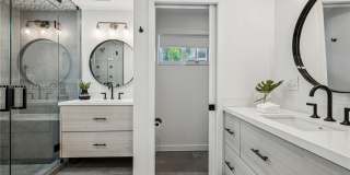 1231 15th Ter Gallery 20