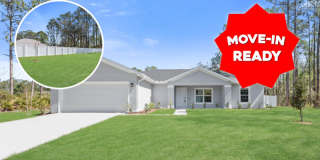 31 Seven Wonders Trail Gallery 1