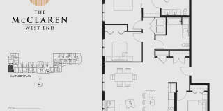 McClaren Gallery 50