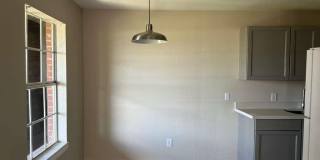 402 Gastel Circle unit: 18 Gallery 4