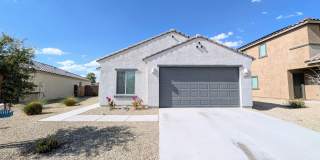 24458 W VERLEA Drive Gallery 1