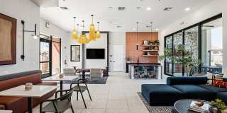 Sonita Gallery 17