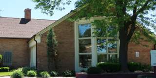 River Place Apartments River Place Apartments Gallery 3