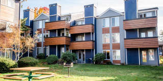 Northpoint Apartments Northpoint Apartments Gallery 8