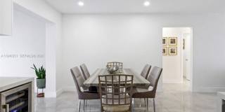 8014 NW 101st Avenue, Tamarac, FL 33321 Gallery 6