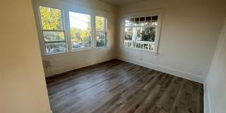 Upgraded 4 Bedroom Near Drake Park! Gallery 6
