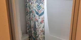 Cherie Noble Gallery 83