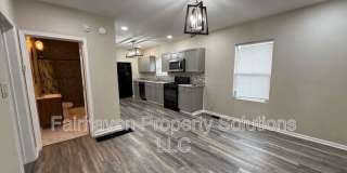 1097 Fortress Ave SW Gallery 9