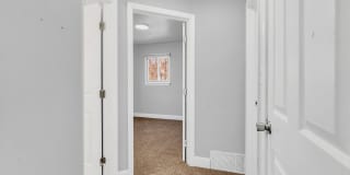 13900 Sussex Street Gallery 20