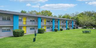 The Element at 464 Gallery 26