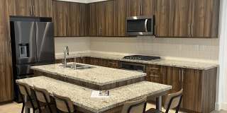 2478 Aperture Cir Gallery 17