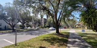 2159 RIVERSIDE Avenue Gallery 29