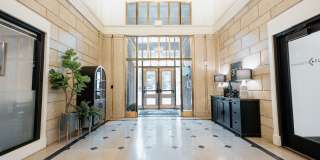 Vera on Broad Gallery 15