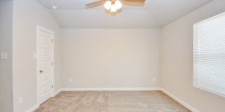 8311 Via Pisa Gallery 11