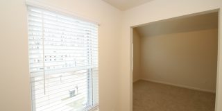 85 Chastain Circle Gallery 12