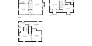 2414 KEY Boulevard Gallery 26