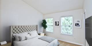 Broadlands Luxury Apartments Gallery 4