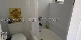 8480 SW 154th Cir Ct Gallery 16