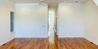 2454 N Southport Gallery 2