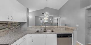 1308 E Glen Oak Rd Gallery 24