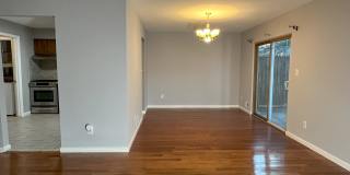 149 Zwolak Court Gallery 5
