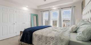 6339-C EAGLE RIDGE Lane Gallery 25