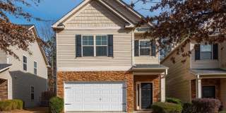 154 Cypress Court 154 Cypress Court Gallery 1