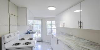 2250 NE 136th St Gallery 4