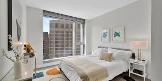 One65 Main Gallery 32