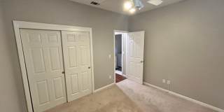 Beautiful Brookside Home 3 Bedroom/2 Bath Gallery 25