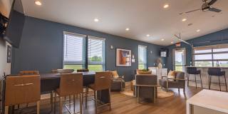 Authentix Bettendorf Gallery 70