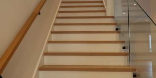 173 Belltown Road Gallery 11
