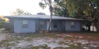 2917 Allison Avenue Gallery 1