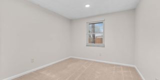 250 NAUTICAL Boulevard S Gallery 18