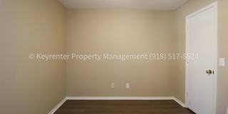 3 Bed | 2 Bath in East Tulsa! Gallery 26