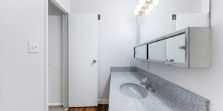 Corinth Valley Gallery 22