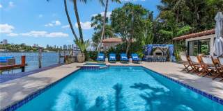 56 S Hibiscus Dr Gallery 42