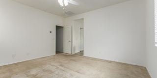2532 N 149th Avenue Gallery 10