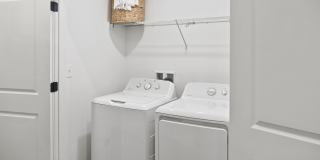 Villas at Capital Twenty Gallery 18