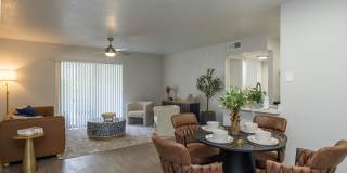 Bay Crossing Apartments Gallery 7