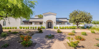 6102 E GOLD DUST Avenue Gallery 1