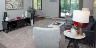 Eagan Place Gallery 30