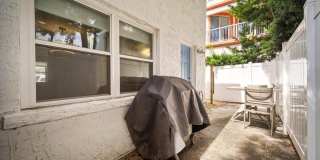 1307 2ND Street N Gallery 14